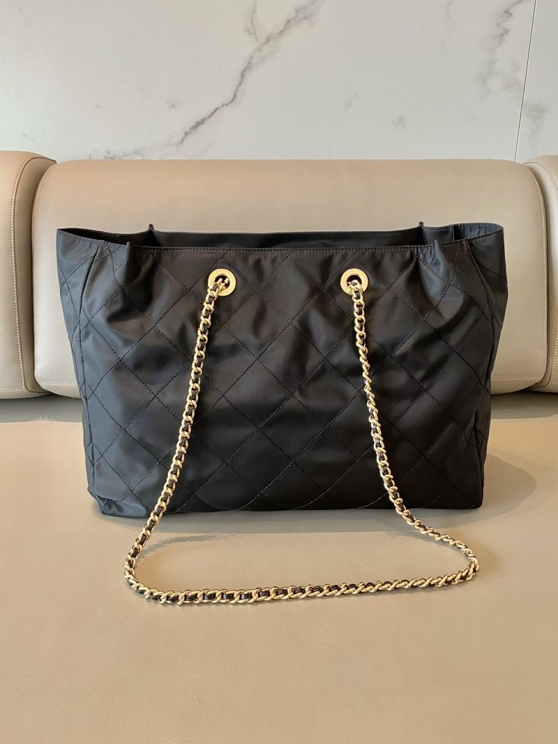 Prada Tote Bags